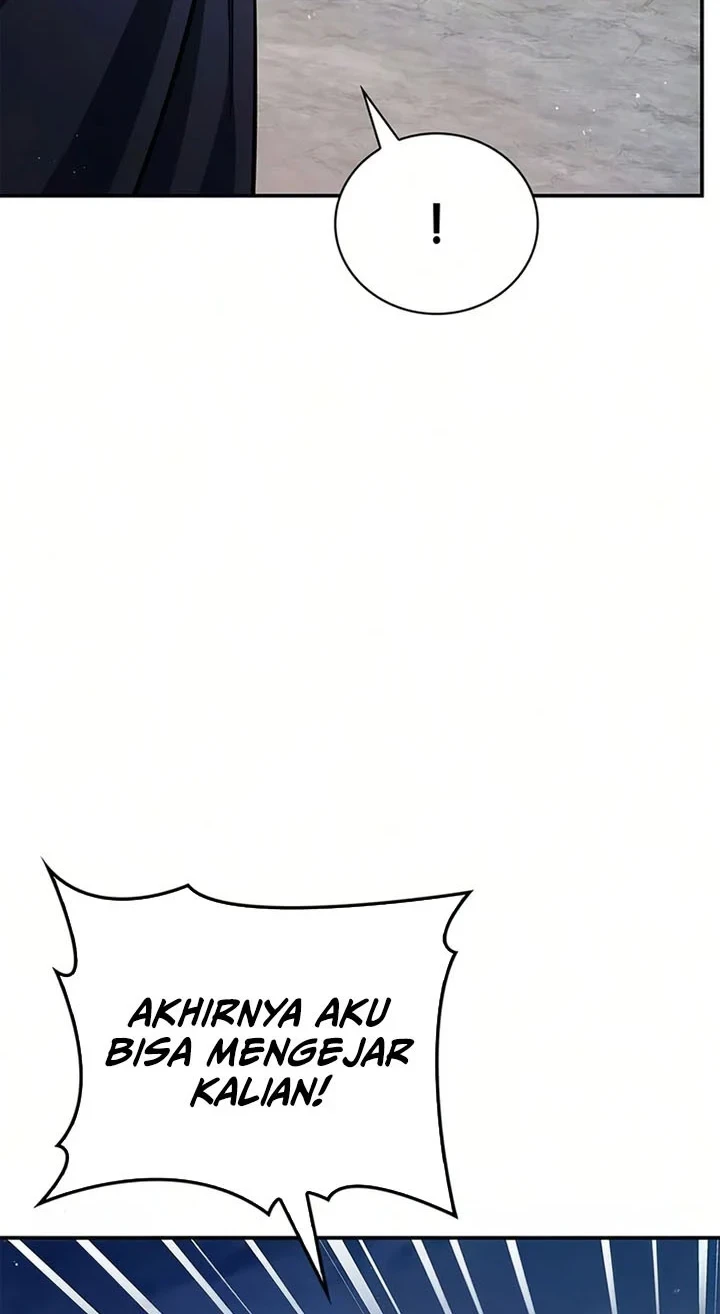Heavenly Grand Archive’s Young Master Chapter 176 Gambar 51