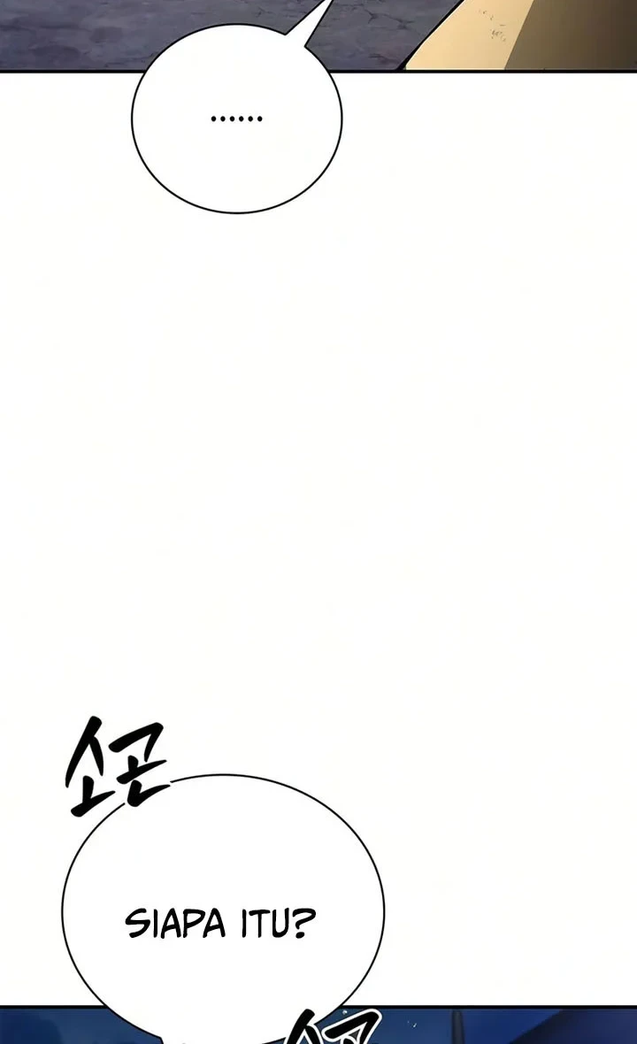 Heavenly Grand Archive’s Young Master Chapter 176 Gambar 59