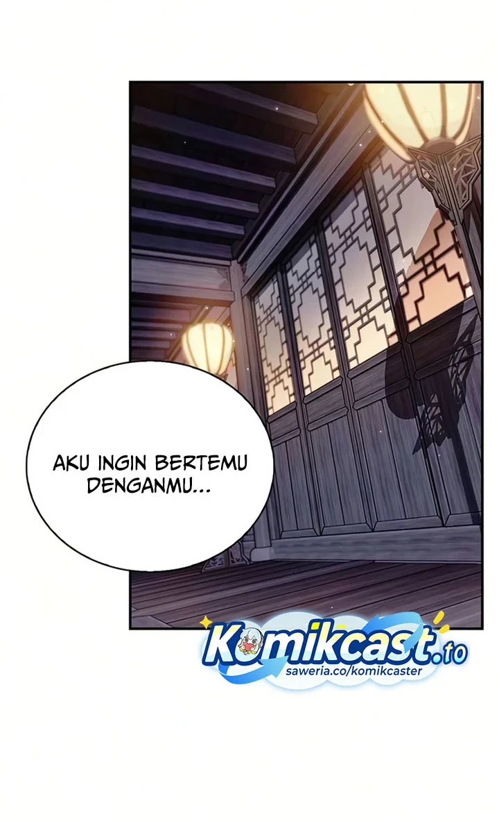 Heavenly Grand Archive’s Young Master Chapter 176 Gambar 65