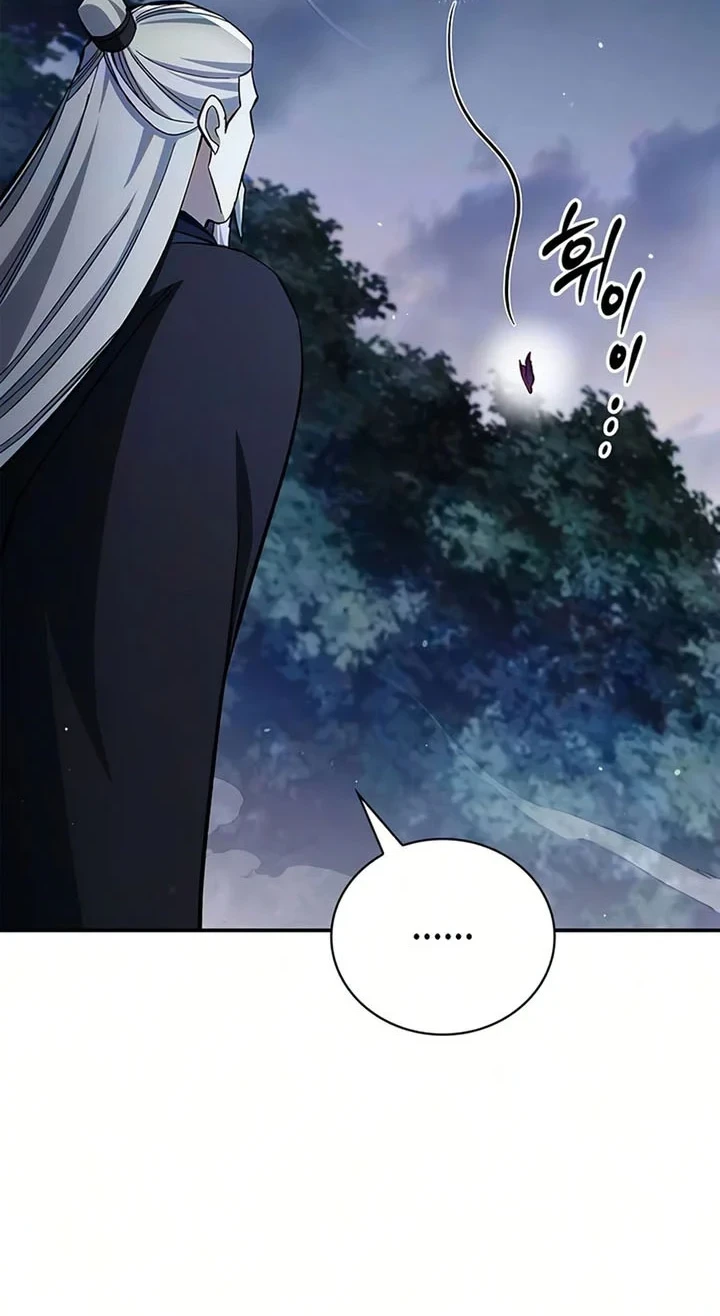 Heavenly Grand Archive’s Young Master Chapter 177 Gambar 79