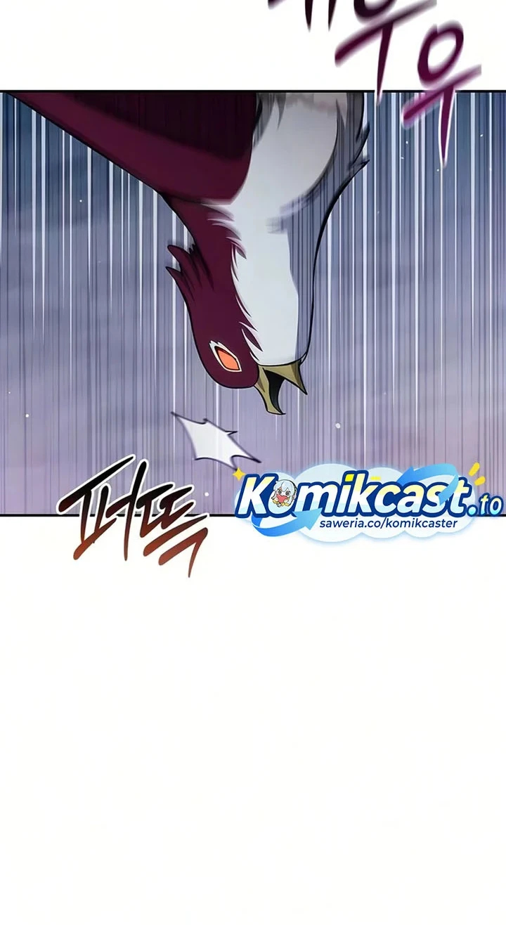 Heavenly Grand Archive’s Young Master Chapter 177 Gambar 81