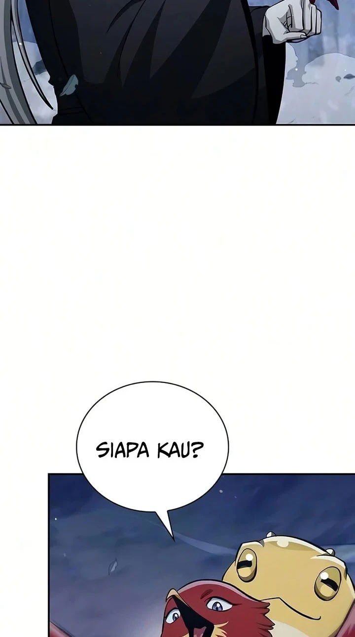 Heavenly Grand Archive’s Young Master Chapter 177 Gambar 83