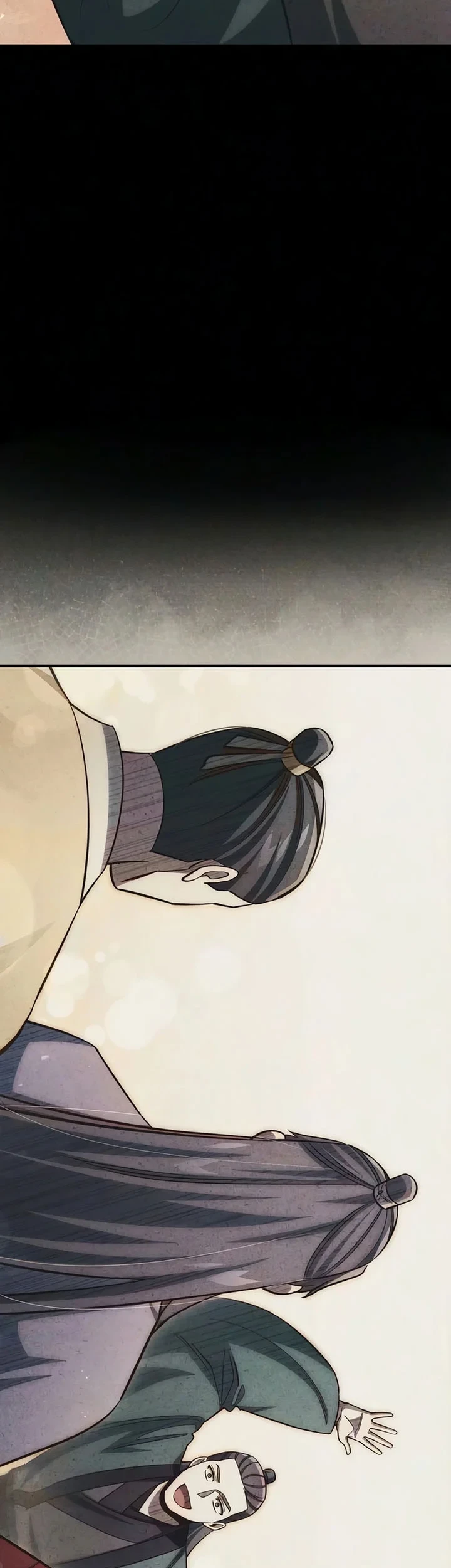 Heavenly Grand Archive’s Young Master Chapter 178 Gambar 52