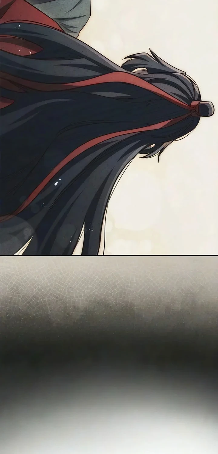 Heavenly Grand Archive’s Young Master Chapter 178 Gambar 53