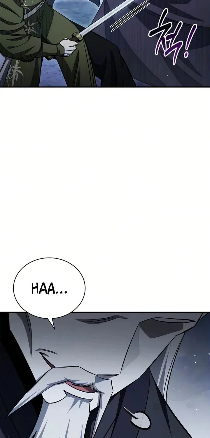 Heavenly Grand Archive’s Young Master Chapter 178 Gambar 59