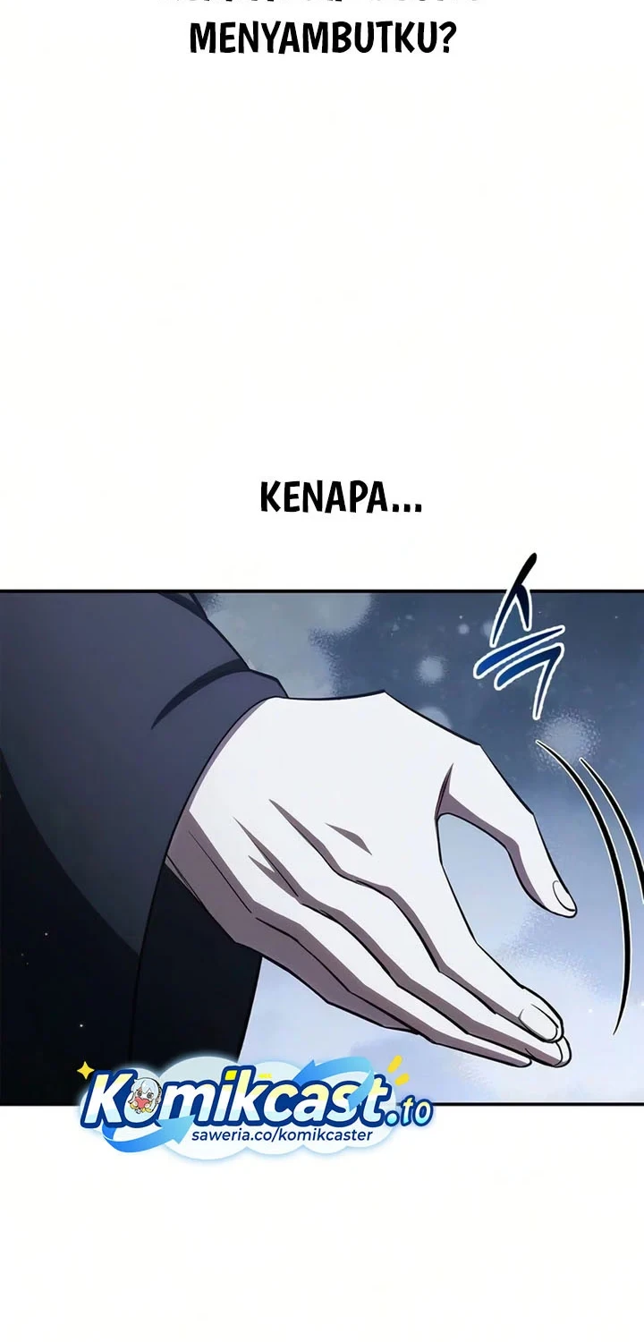 Heavenly Grand Archive’s Young Master Chapter 178 Gambar 65