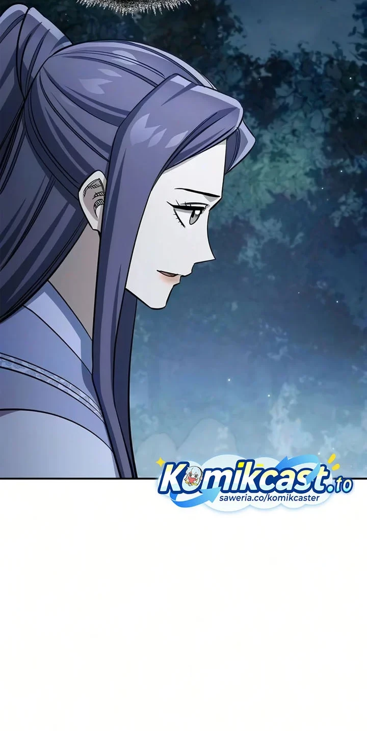 Heavenly Grand Archive’s Young Master Chapter 178 Gambar 73