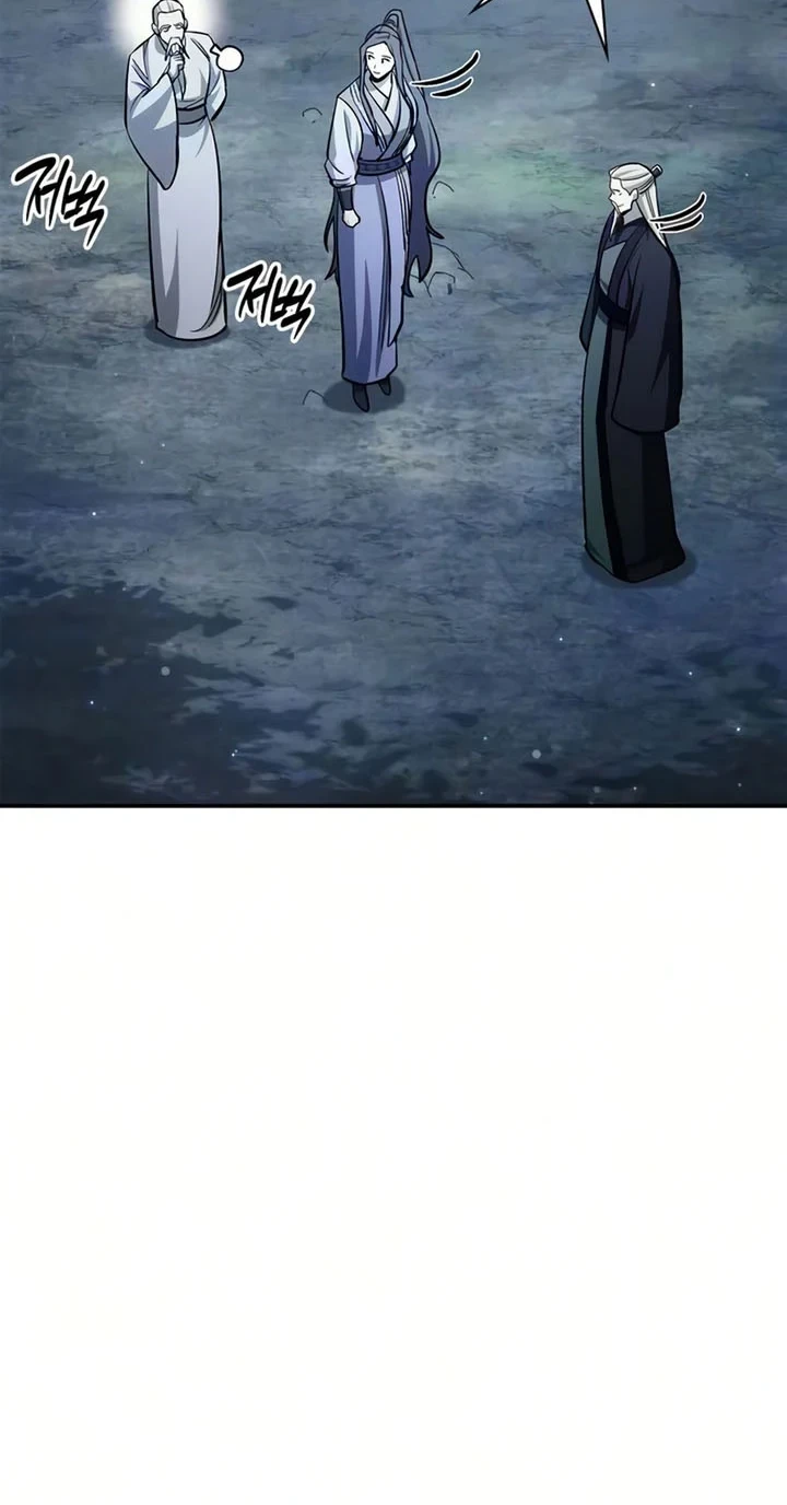 Heavenly Grand Archive’s Young Master Chapter 178 Gambar 75