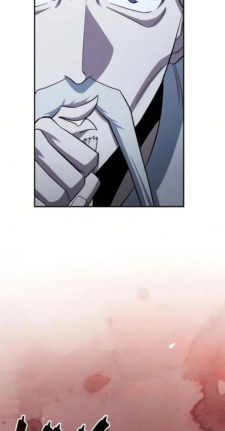 Heavenly Grand Archive’s Young Master Chapter 178 Gambar 77