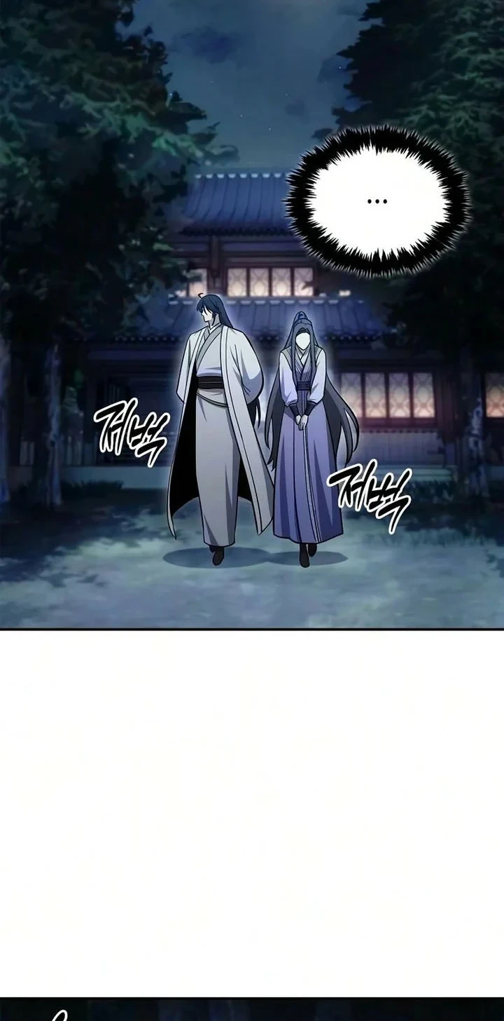 Heavenly Grand Archive’s Young Master Chapter 179 Gambar 63