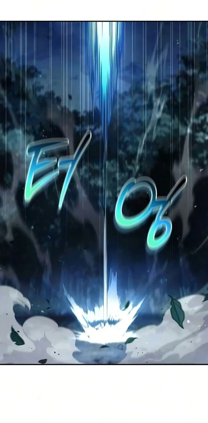 Heavenly Grand Archive’s Young Master Chapter 179 Gambar 67
