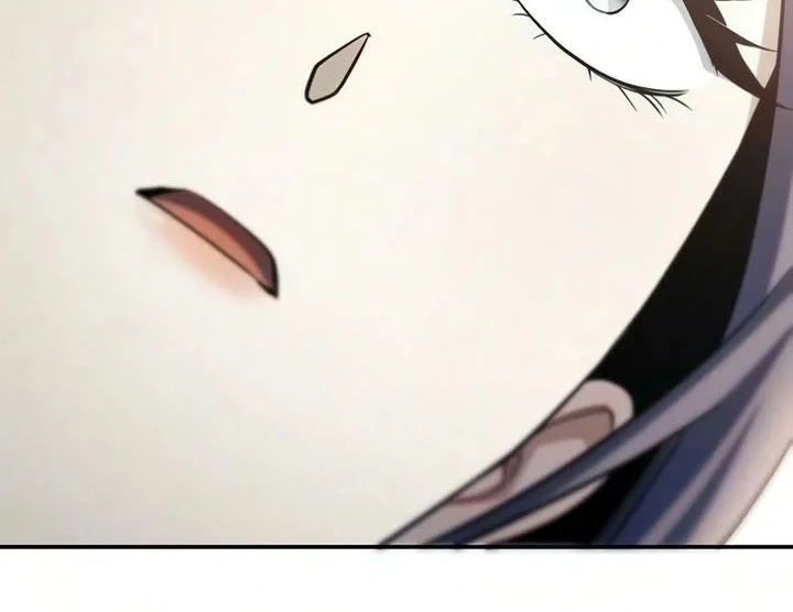 Heavenly Grand Archive’s Young Master Chapter 179 Gambar 75