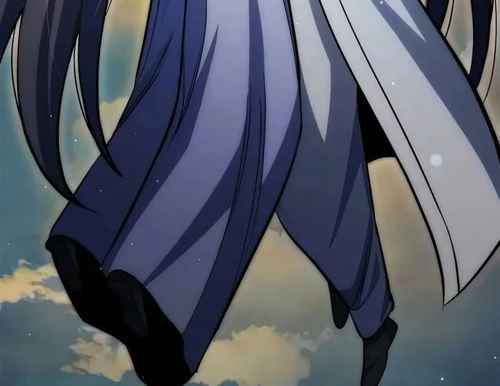 Heavenly Grand Archive’s Young Master Chapter 179 Gambar 77