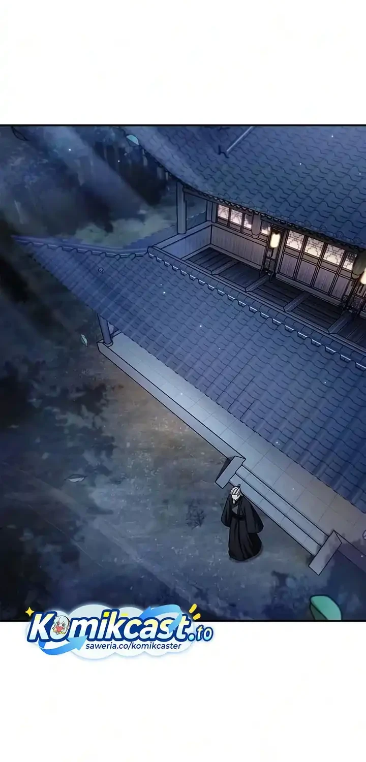 Heavenly Grand Archive’s Young Master Chapter 180 Gambar 73