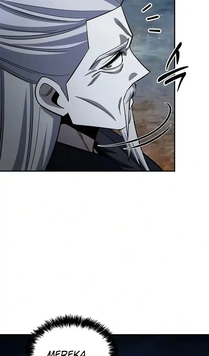 Heavenly Grand Archive’s Young Master Chapter 180 Gambar 75