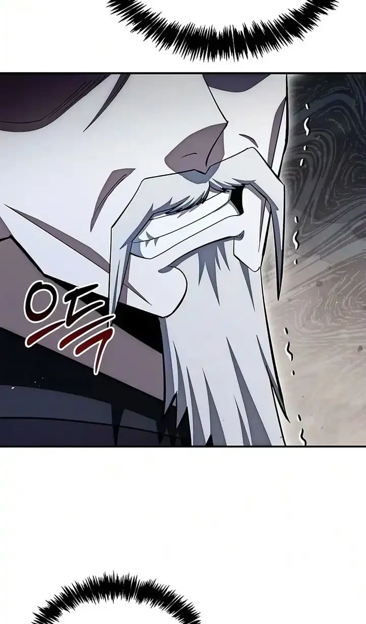 Heavenly Grand Archive’s Young Master Chapter 180 Gambar 77
