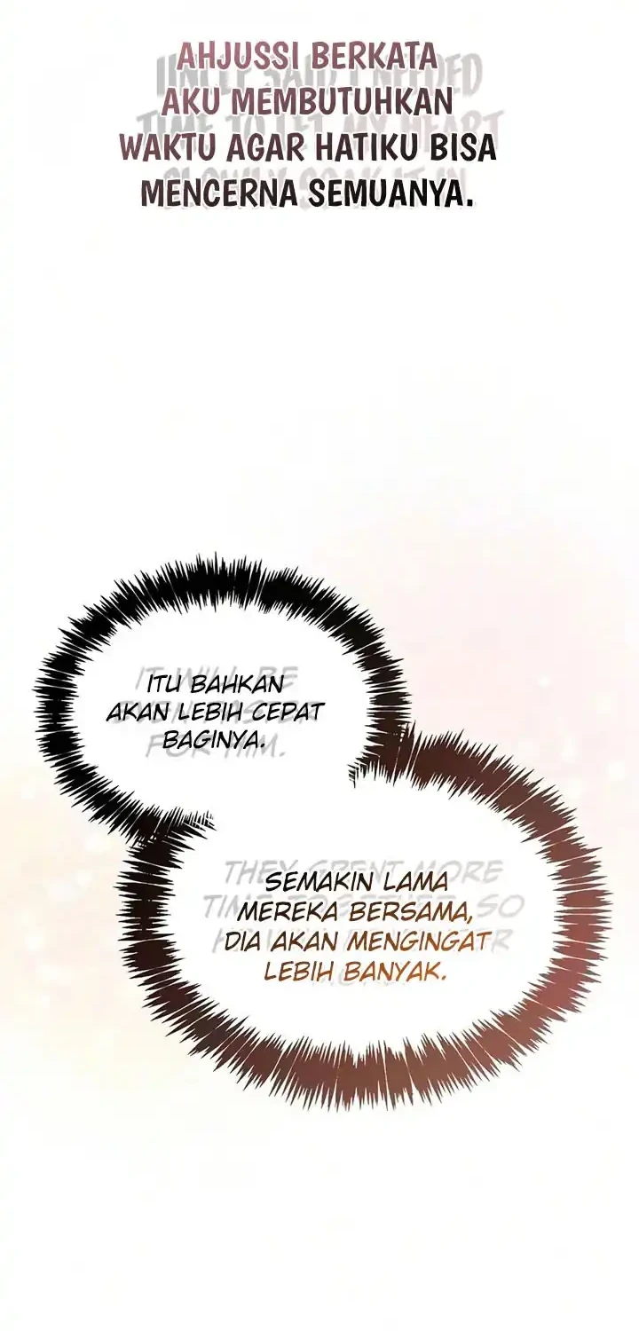 Heavenly Grand Archive’s Young Master Chapter 180 Gambar 89
