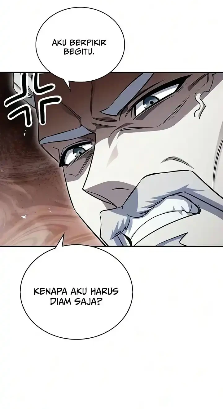 Heavenly Grand Archive’s Young Master Chapter 180 Gambar 93