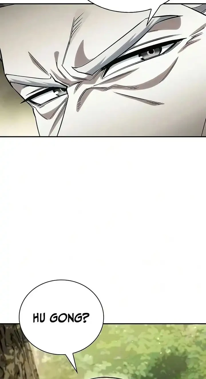 Heavenly Grand Archive’s Young Master Chapter 180 Gambar 103