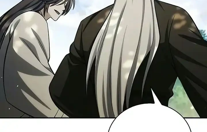 Heavenly Grand Archive’s Young Master Chapter 180 Gambar 107