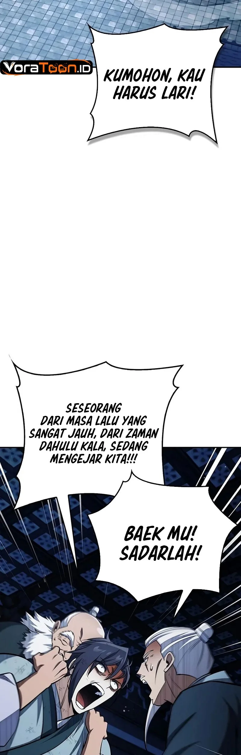 Halaman 32
