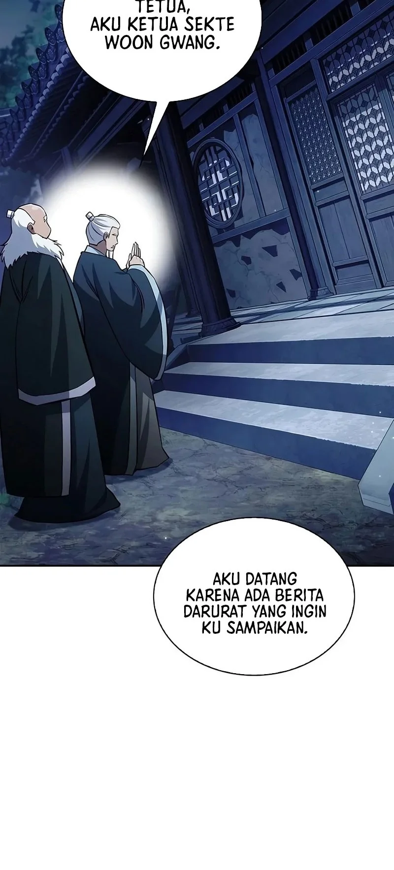 Halaman 45