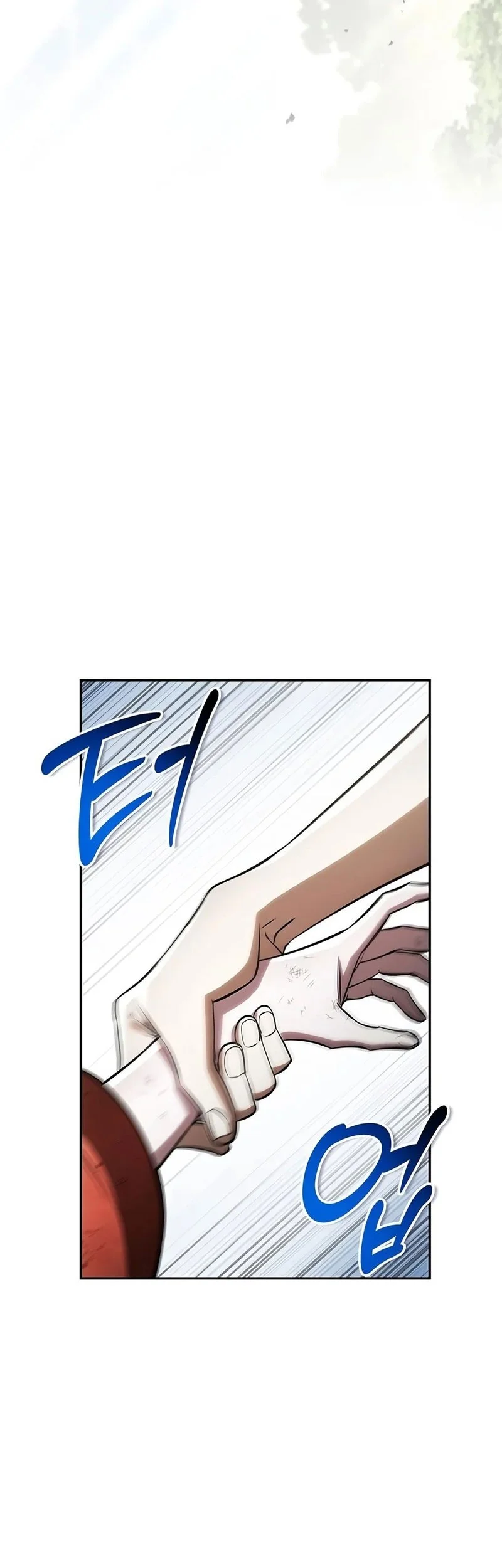 Heavenly Grand Archive’s Young Master Chapter 183 Gambar 66