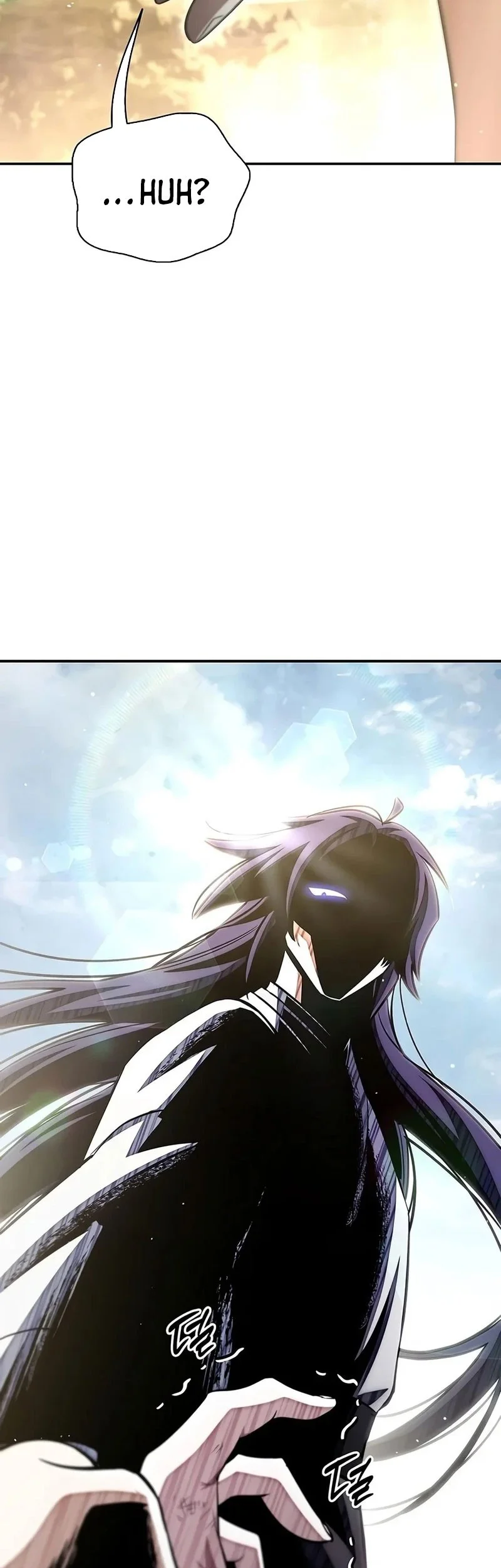 Heavenly Grand Archive’s Young Master Chapter 183 Gambar 68