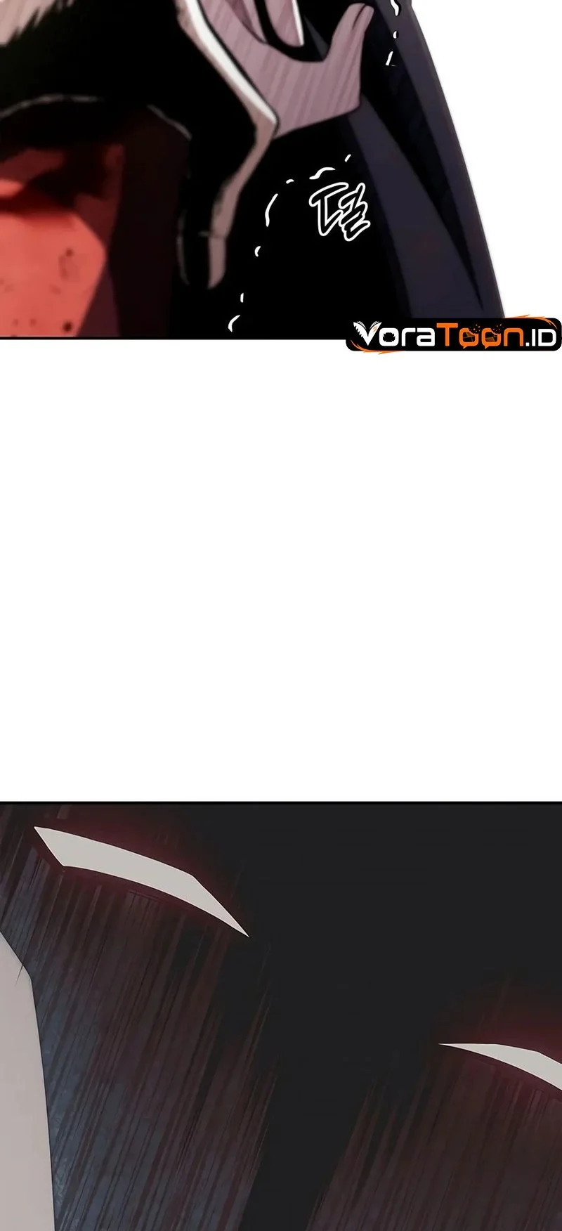 Heavenly Grand Archive’s Young Master Chapter 183 Gambar 69