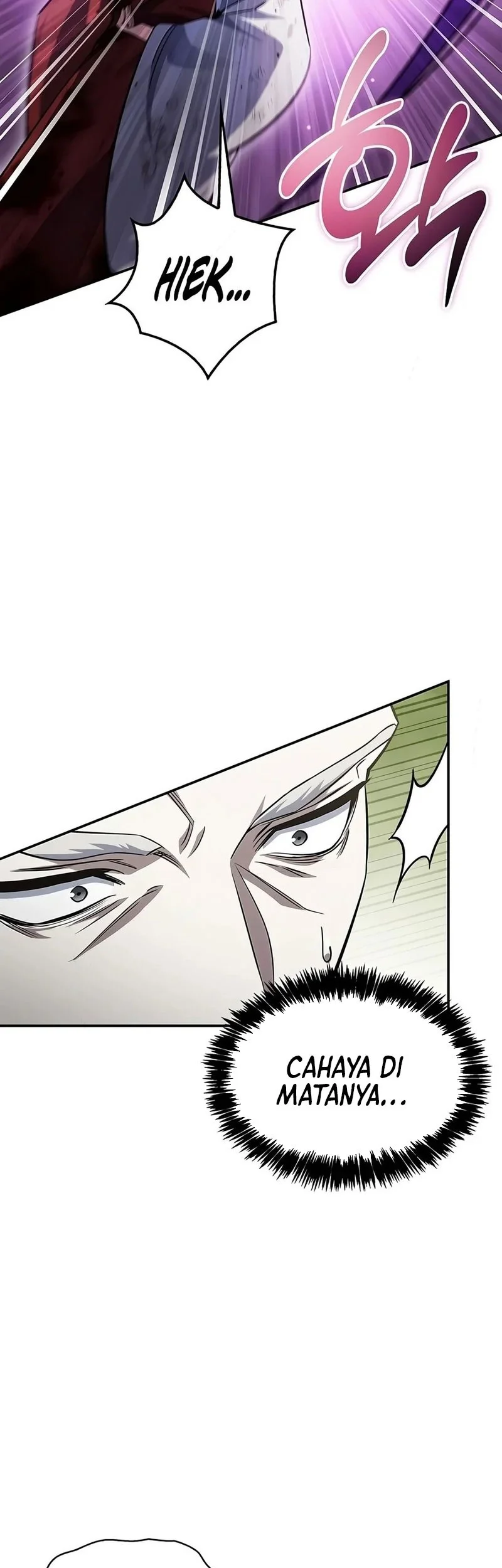 Heavenly Grand Archive’s Young Master Chapter 183 Gambar 76