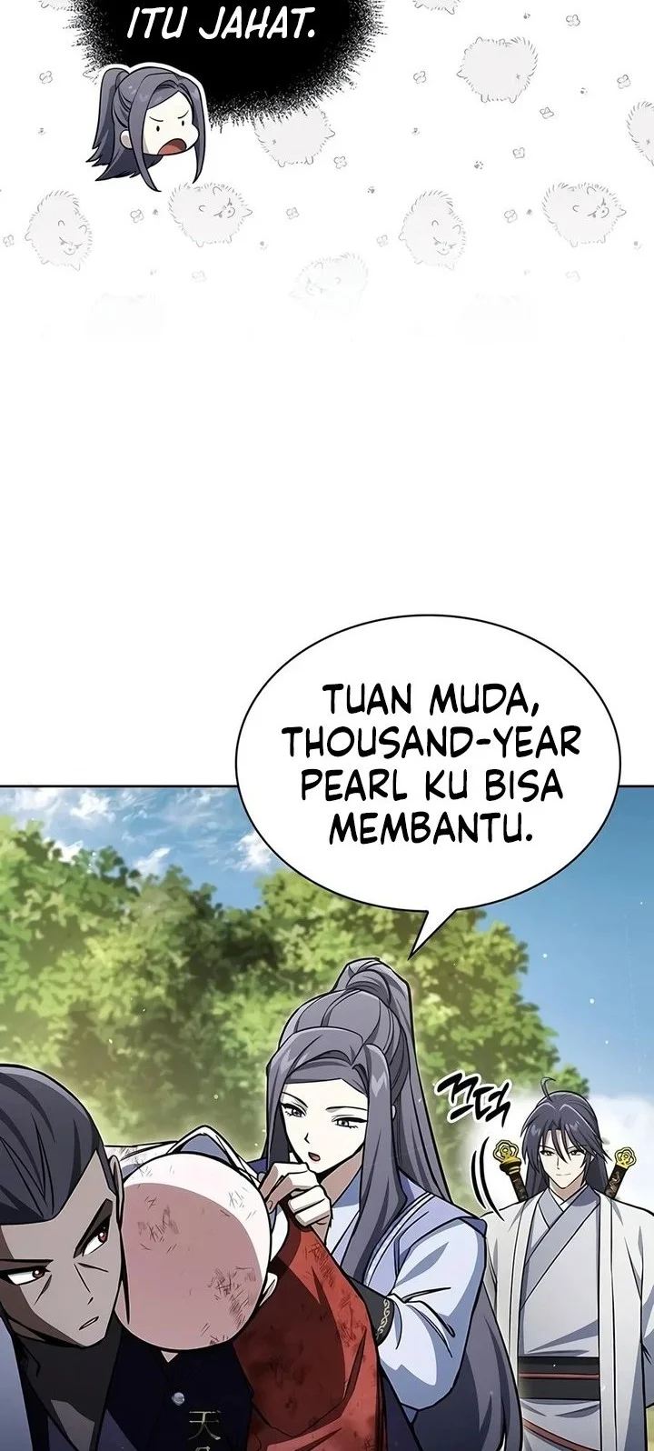 Halaman 19