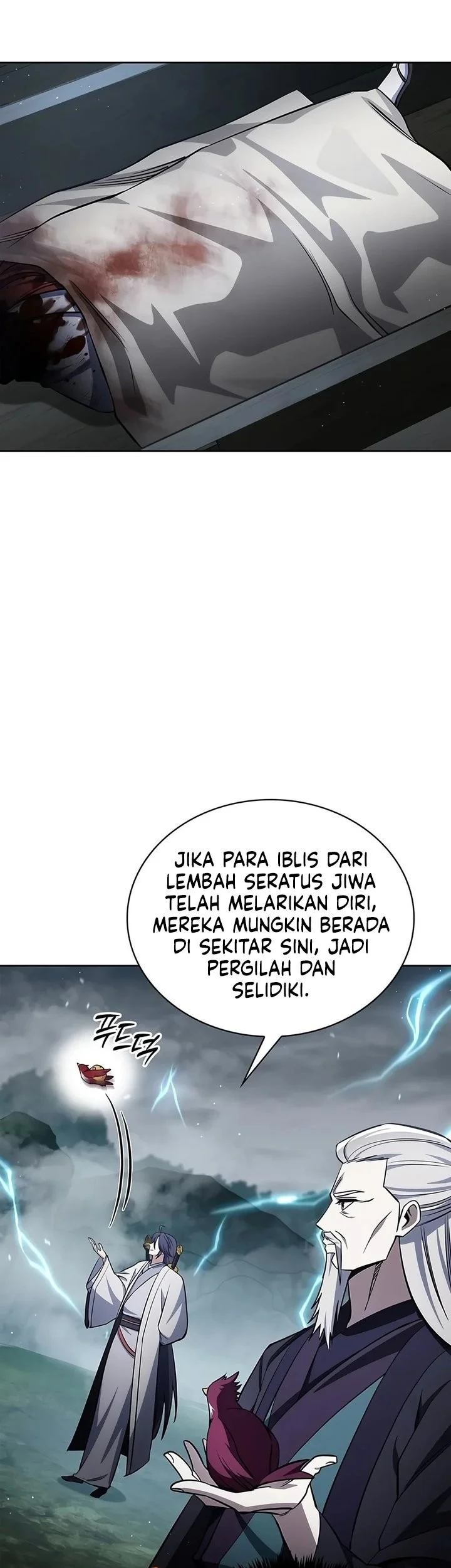 Halaman 38
