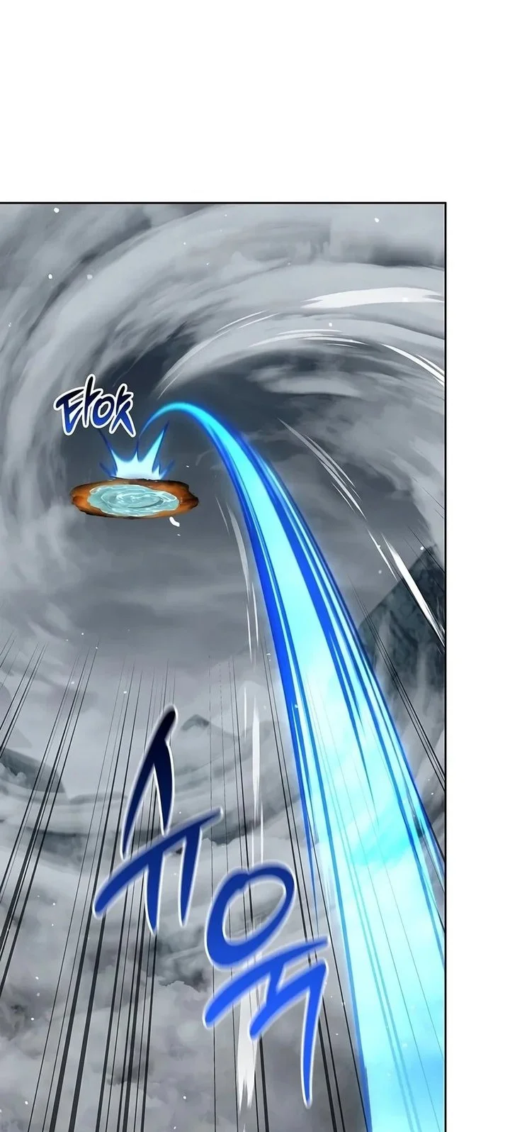 Heavenly Grand Archive’s Young Master Chapter 184 Gambar 51