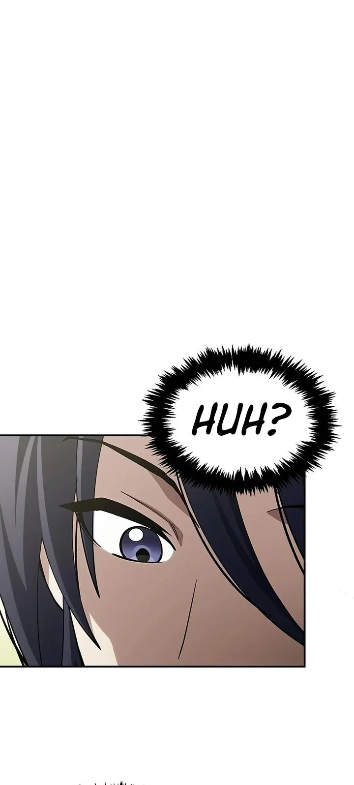 Heavenly Grand Archive’s Young Master Chapter 184 Gambar 67