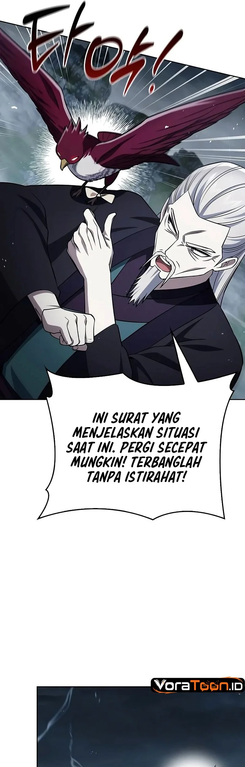 Halaman 50