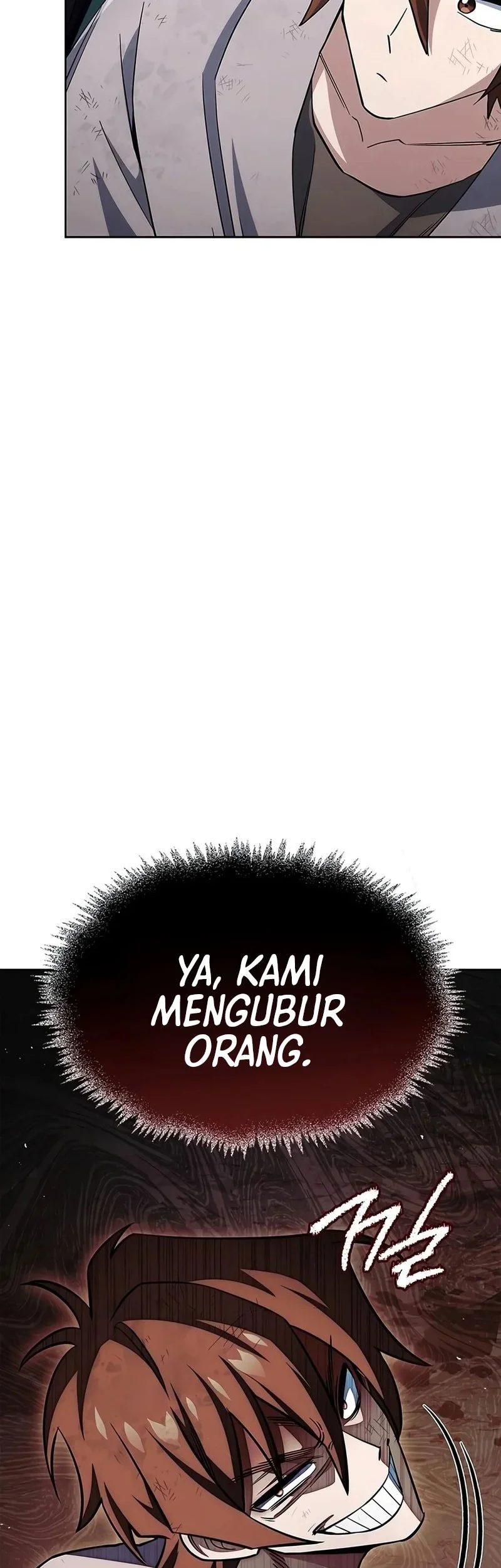 Heavenly Grand Archive’s Young Master Chapter 185 Gambar 66