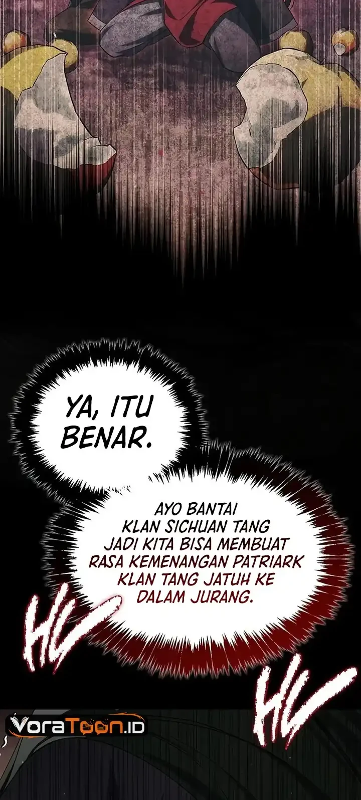 Halaman 37