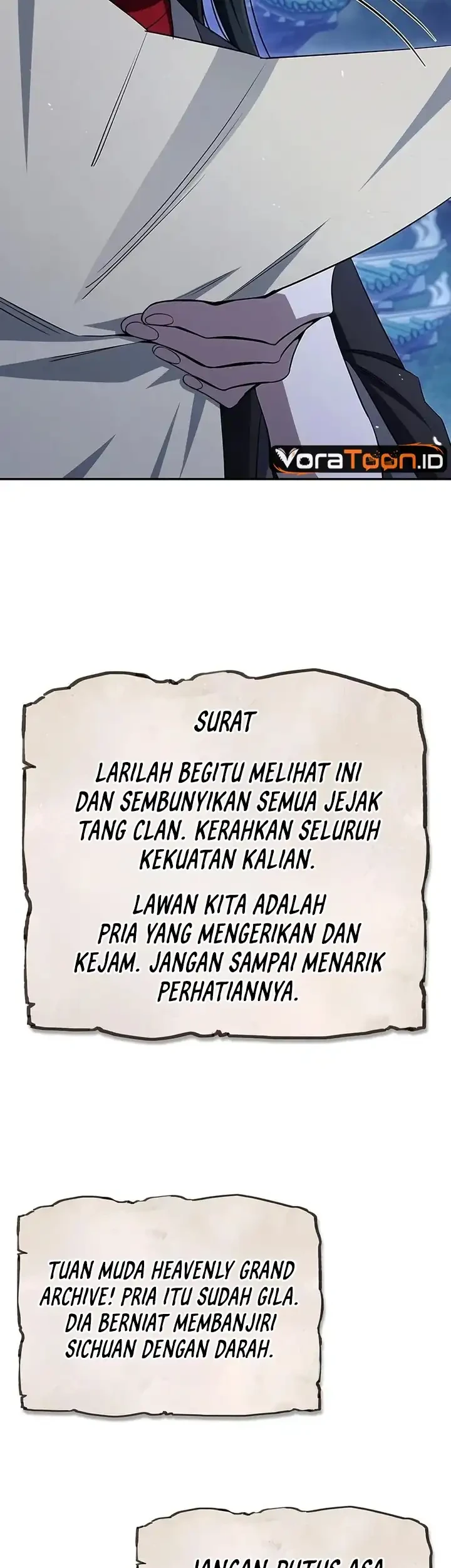 Halaman 52
