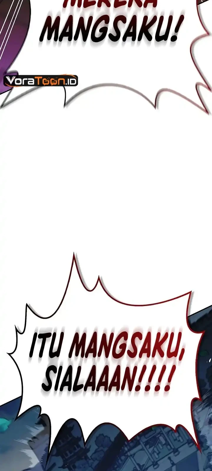 Heavenly Grand Archive’s Young Master Chapter 186 Gambar 55
