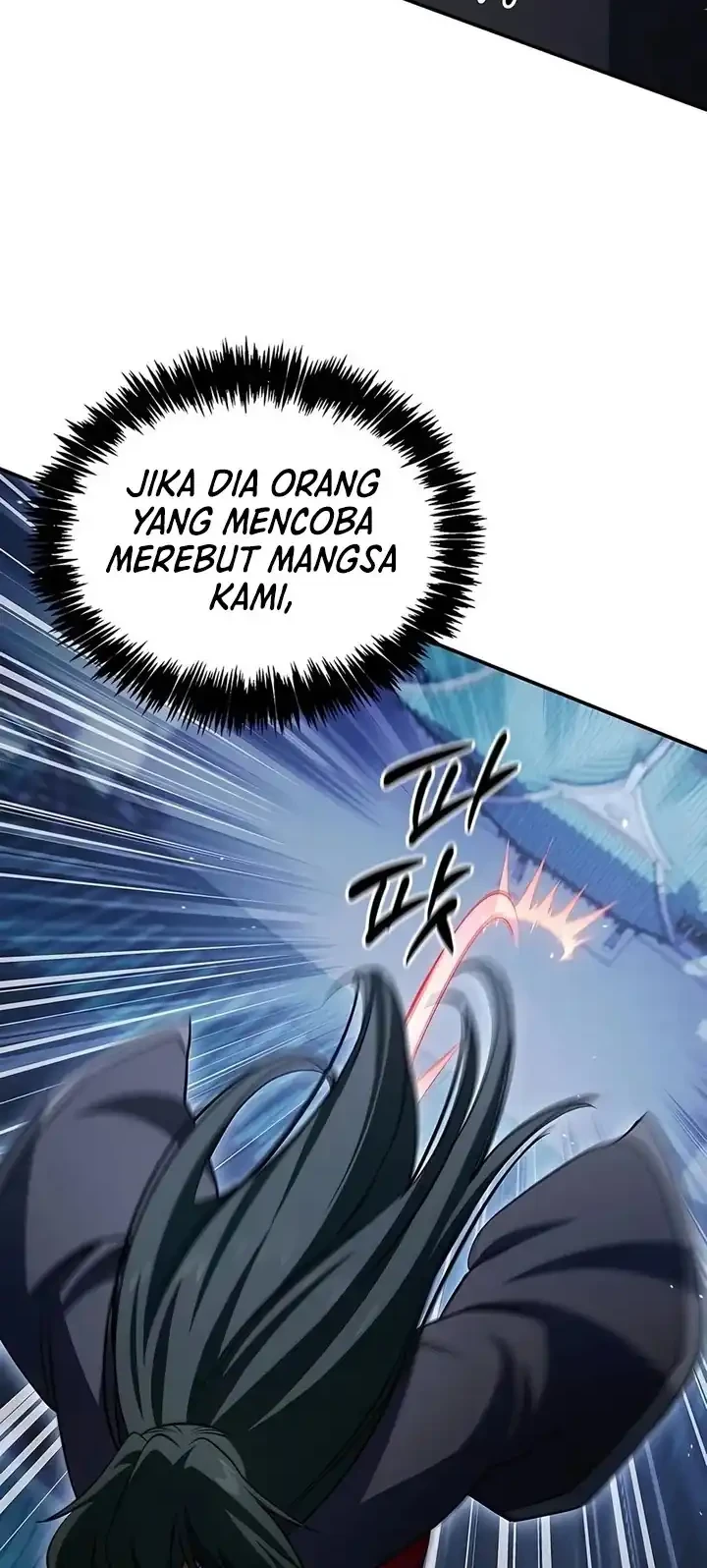 Heavenly Grand Archive’s Young Master Chapter 186 Gambar 59