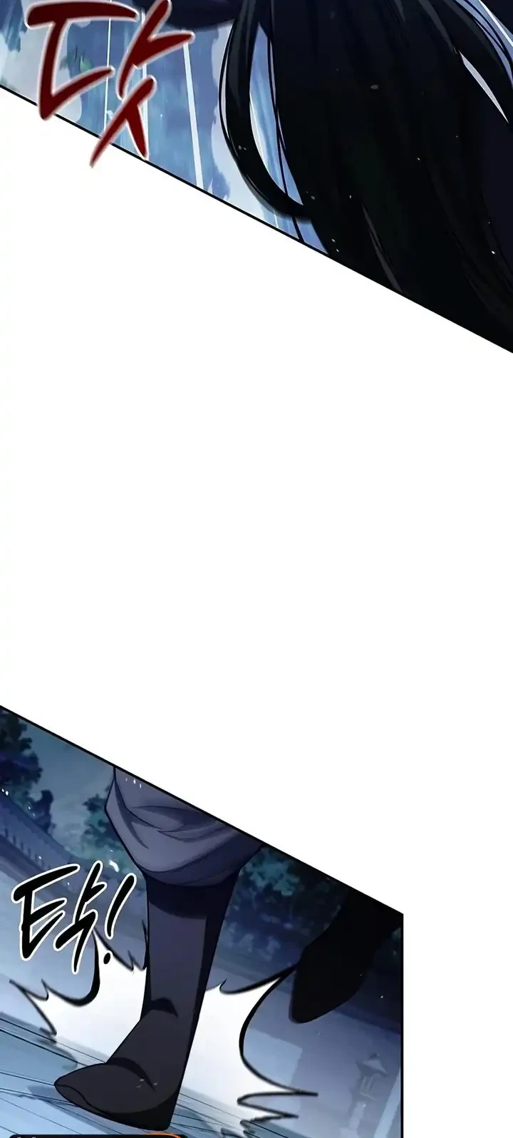 Heavenly Grand Archive’s Young Master Chapter 186 Gambar 61