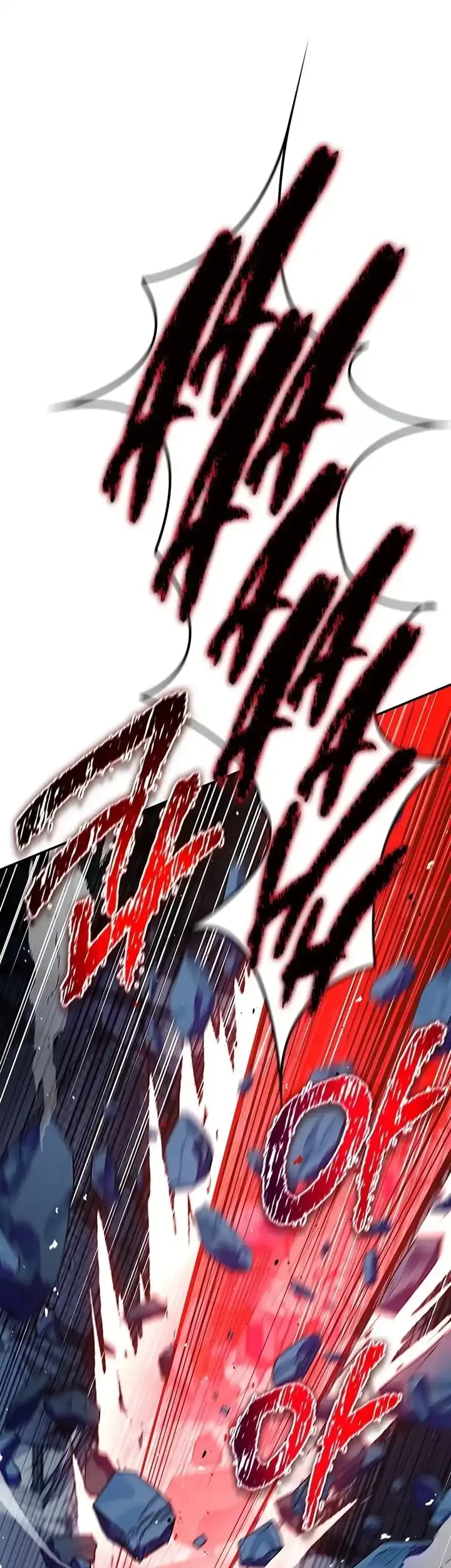 Heavenly Grand Archive’s Young Master Chapter 186 Gambar 70