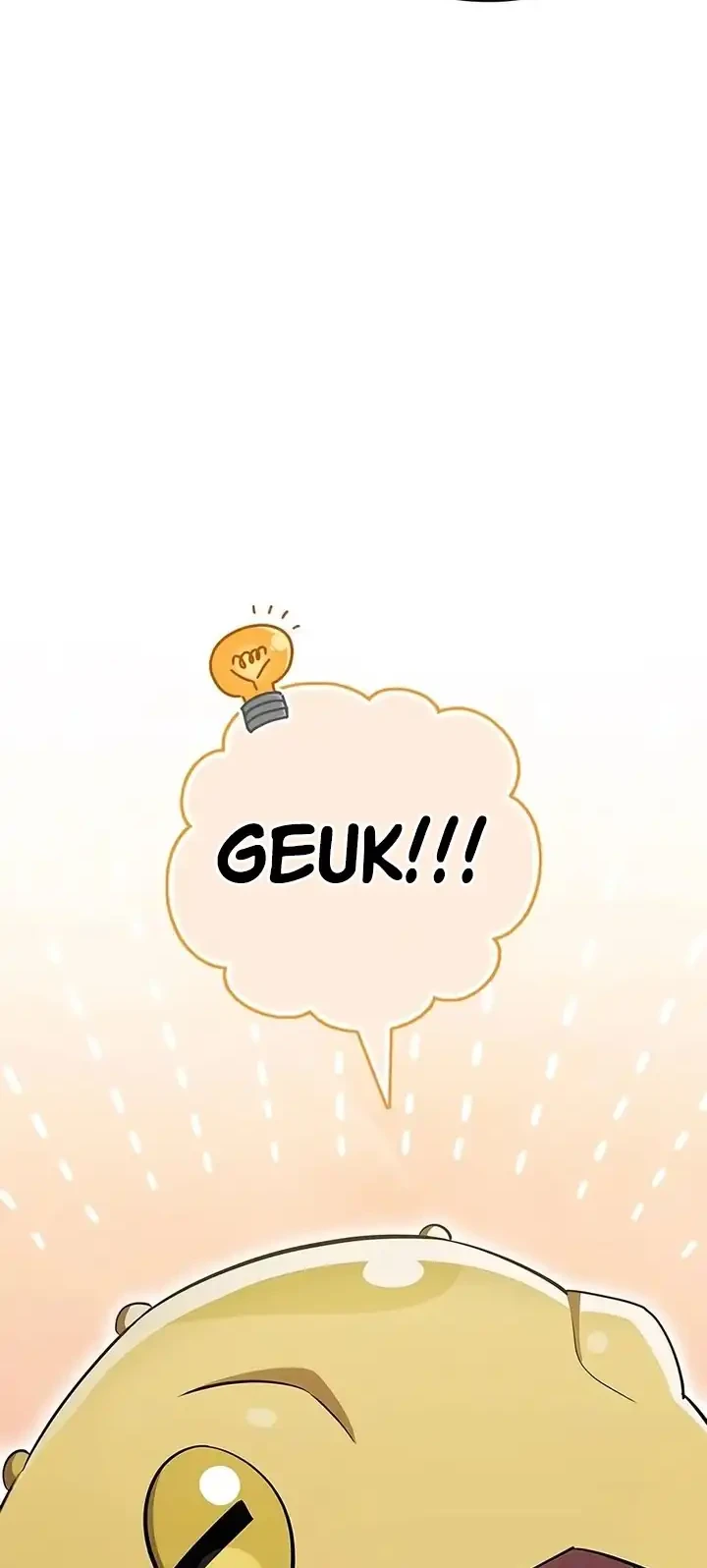 Heavenly Grand Archive’s Young Master Chapter 186 Gambar 79