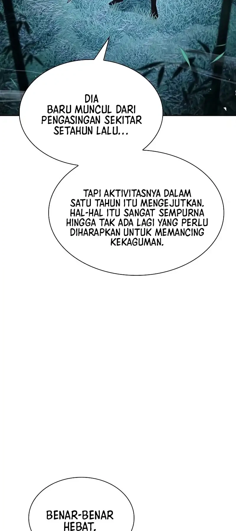 Heavenly Grand Archive’s Young Master Chapter 187 Gambar 67