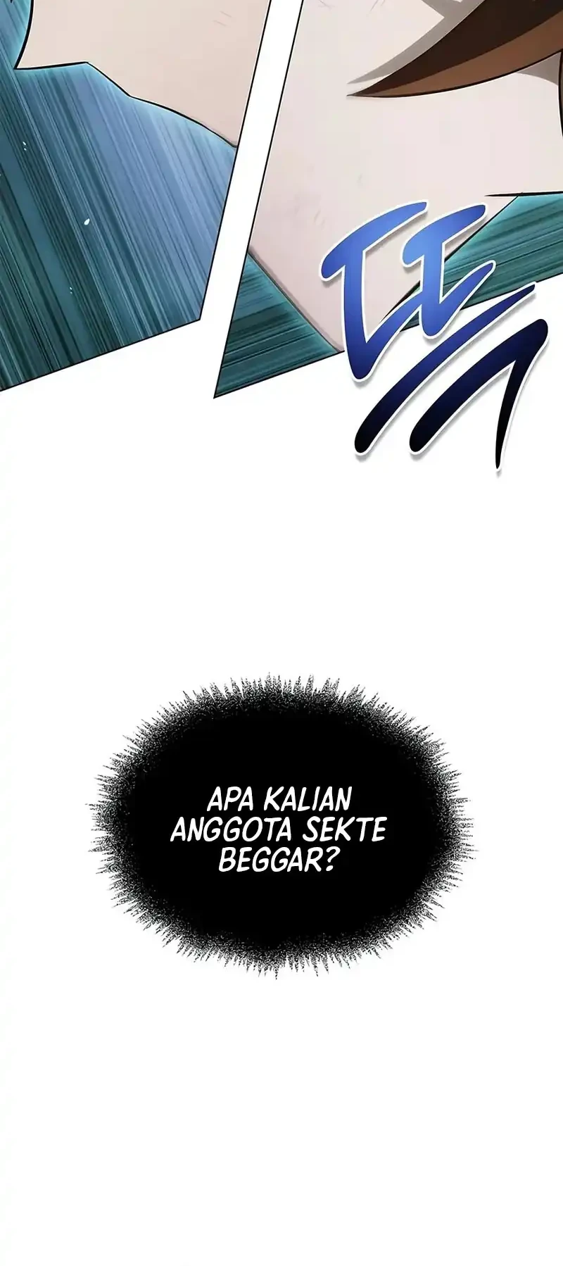 Heavenly Grand Archive’s Young Master Chapter 187 Gambar 73