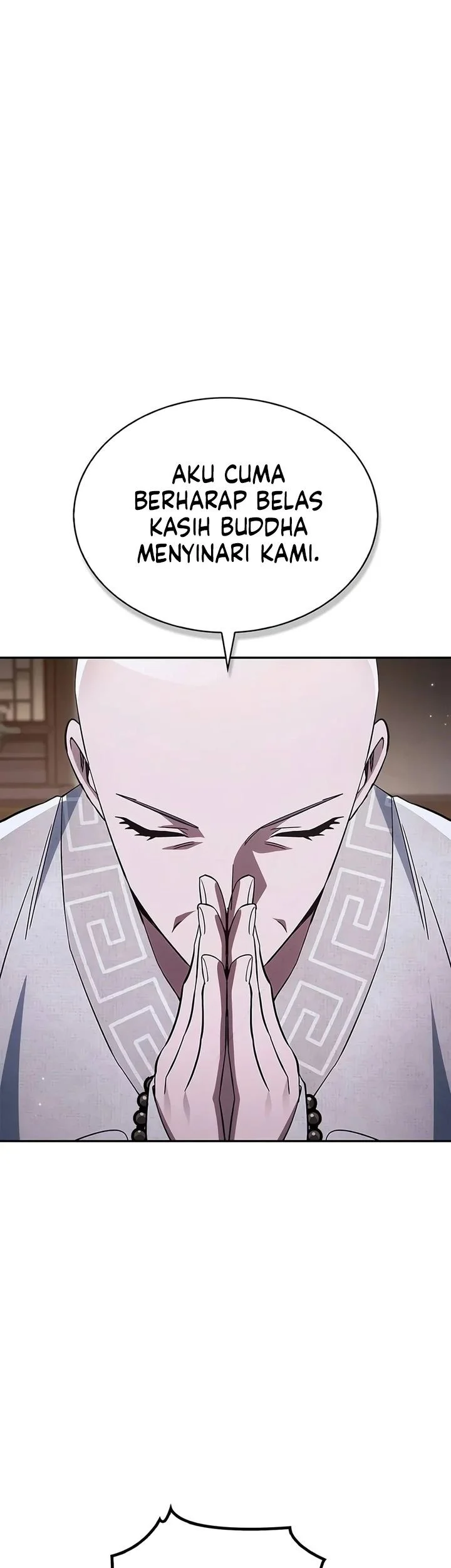 Heavenly Grand Archive’s Young Master Chapter 188 Gambar 45