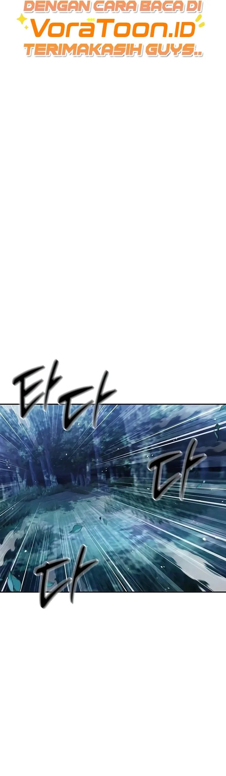 Heavenly Grand Archive’s Young Master Chapter 188 Gambar 52