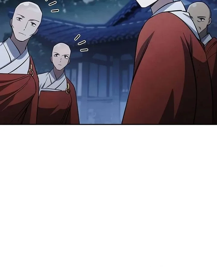Heavenly Grand Archive’s Young Master Chapter 188 Gambar 62