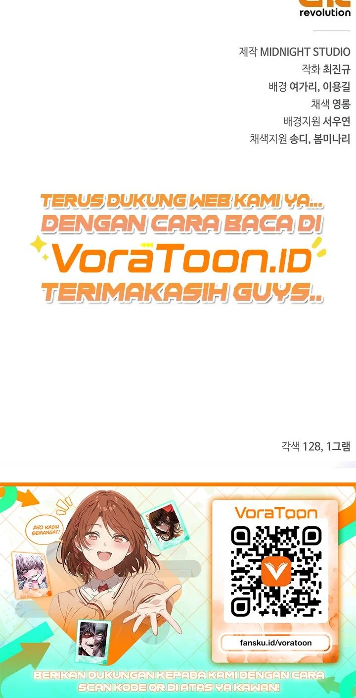 Heavenly Grand Archive’s Young Master Chapter 188 Gambar 73