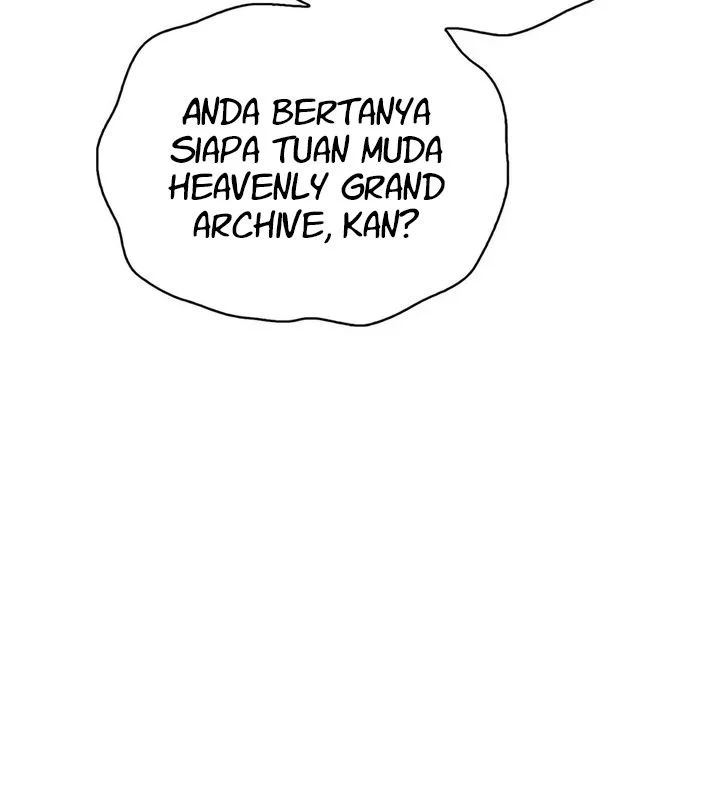 Heavenly Grand Archive’s Young Master Chapter 188 Gambar 11